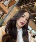 Luna Dating-Website russische Frau Thailand Bekanntschaften alleinstehenden Leuten  30 Jahre